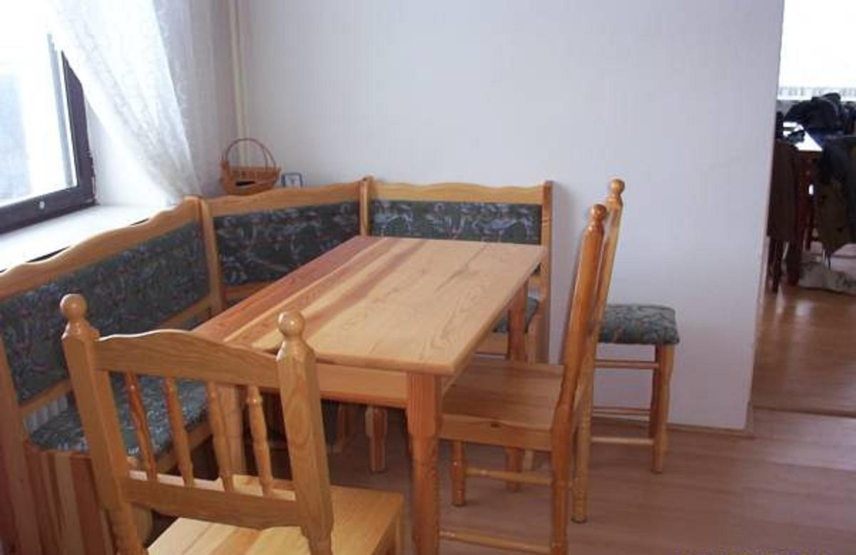 Ubytovani V Jesenikach - Bela Pod Pradedem Adolfovice Ngoại thất bức ảnh